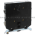 Square D 9999-SB25 Power Pole Module Product Image