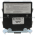 Square D 9999-SB25 Power Pole Module Product Image