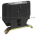 Square D 9999-SB6 Power Pole Adder Product Image