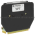 Square D 9999-SB6 Power Pole Adder Product Image