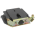 Square D 9999-SB6 Power Pole Adder Product Image
