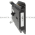 Square D 9999-SB7 Power Pole Module Product Image