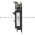 Square D 9999-SB7 Power Pole Module Product Image