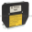 Square D 9999-SB7 Power Pole Module Product Image