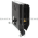 Square D 9999-SB7 Power Pole Module Product Image