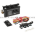 Square D 9999-SC2 Contactor and Starter Control Unit Product Image