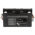 Square D 9999-SC2 Contactor and Starter Control Unit Product Image