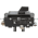 Square D 9999-SC2 Contactor and Starter Control Unit Product Image
