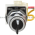 Square D 9999-SC8 Contactor Product Image