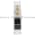 Square D 9999-SF3 Disconnect Switch Fuse Block Product Image