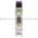 Square D 9999-SF3 Disconnect Switch Fuse Block Product Image