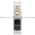 Square D 9999-SF4 Disconnect Switch Fuse Block Product Image