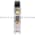 Square D 9999-SF4 Disconnect Switch Fuse Block Product Image