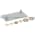 Square D 9999-SG3 Closing Plate Product Image