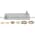 Square D 9999-SG3 Closing Plate Product Image