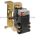 Square D 9999-SK4 Mechanical Timer Attachment Product Image