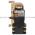 Square D 9999-SK4 Mechanical Timer Attachment Product Image