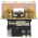Square D 9999-SK4 Mechanical Timer Attachment Product Image