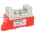 Square D 9999-SN1 NEMA Motor Starter and Contactor Product Image