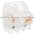 Square D 9999-SO4 Starter Alarm Contact Product Image