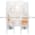 Square D 9999-SO4 Starter Alarm Contact Product Image