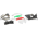 Square D 9999-SP14R Pilot Light Kit Product Image