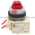 Square D 9999-SP28R Pilot Light Product Image