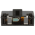 Square D 9999-SP2R Pilot Light Kit Product Image
