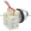 Square D 9999-SPL28G Pilot Light Kit Product Image