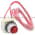 Square D 9999-SPL28R Pilot Light Kit Product Image