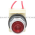 Square D 9999-SPL28R Pilot Light Kit Product Image