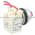 Square D 9999-SPL28R Pilot Light Kit Product Image
