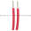 Square D 9999-SPL28R Pilot Light Kit Product Image