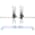 Square D 9999-SX8 Auxiliary Contact Product Image