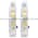 Square D 9999-SX8 Auxiliary Contact Product Image