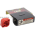 Square D 9999-TC10 Auxiliary Contact Product Image