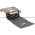 Square D 9999-TC10 Auxiliary Contact Product Image