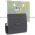 Square D 9999-TC10 Auxiliary Contact Product Image