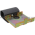 Square D 9999-TC10 Auxiliary Contact Product Image