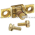 Square D A.95 Heating Element Product Image