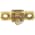 Square D A.95 Heating Element Product Image