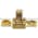 Square D A.95 Heating Element Product Image