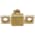 Square D A.95 Heating Element Product Image