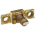 Square D A1.02 Overload Thermal Unit Product Image