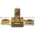 Square D A1.02 Overload Thermal Unit Product Image