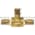 Square D A1.16 Thermal Unit Product Image