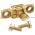 Square D A1.25 Overload Relay Thermal Unit/Heater Product Image