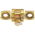 Square D A1.25 Overload Relay Thermal Unit/Heater Product Image