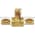 Square D A1.25 Overload Relay Thermal Unit/Heater Product Image