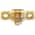 Square D A1.39 Heater Element Product Image